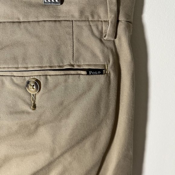 Ralph Lauren Pants - Picture 3 of 5
